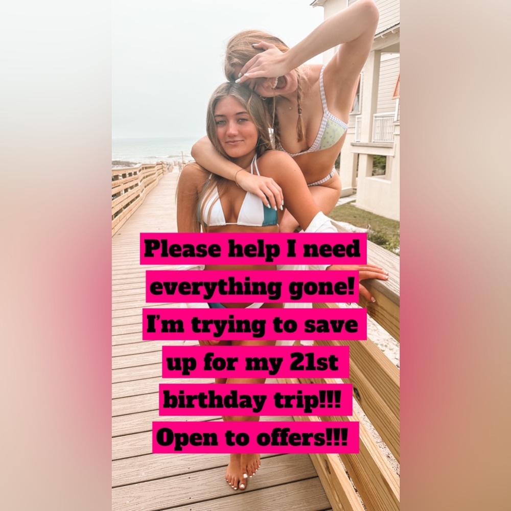 PLEASE <3333